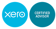 Xero